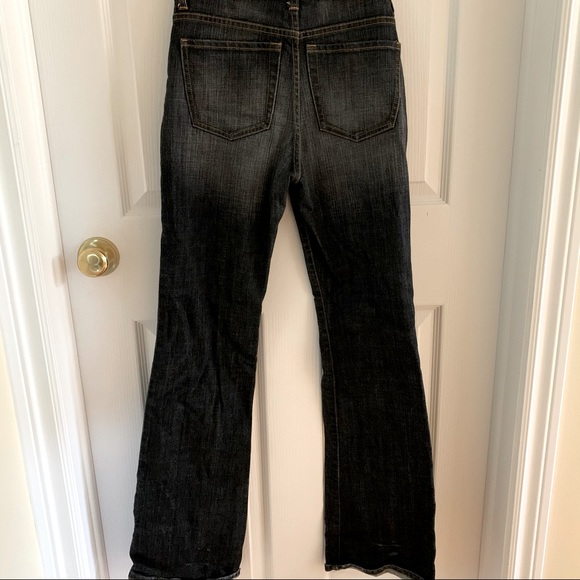 Jacob jeans - Picture 2 of 3